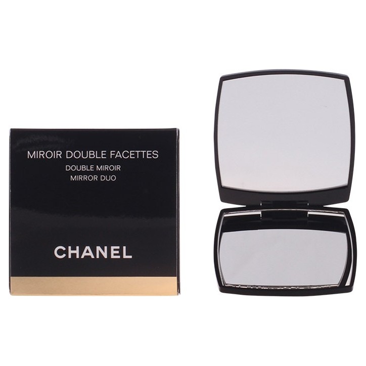 MIROIR double facettes 1 pz