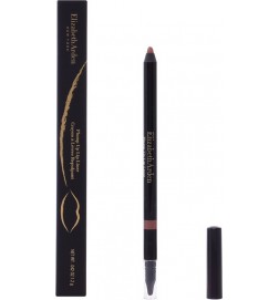 PLUMP UP lipliner 1-nude 1,2 gr - Elizabeth Arden - 85805560058