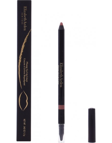 PLUMP UP lipliner 1-nude 1,2 gr - Elizabeth Arden - 85805560058