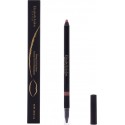PLUMP UP lipliner 1-nude 1,2 gr - Elizabeth Arden - 85805560058