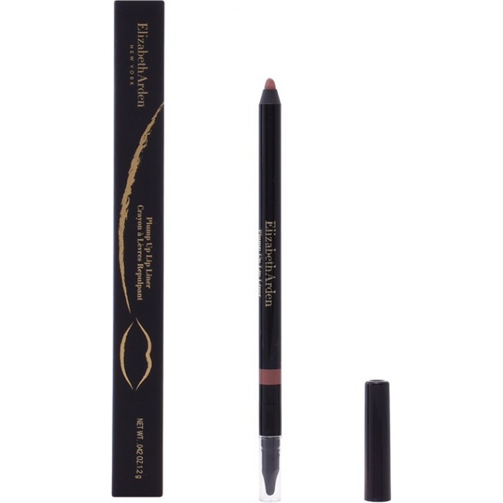 PLUMP UP lipliner 1-nude 1,2 gr