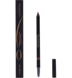 PLUMP UP lipliner 2-taupe 1,2 gr - Elizabeth Arden -
