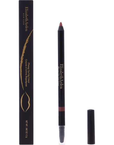PLUMP UP lipliner 2-taupe 1,2 gr - Elizabeth Arden -