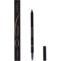 PLUMP UP lipliner 2-taupe 1,2 gr - Elizabeth Arden -