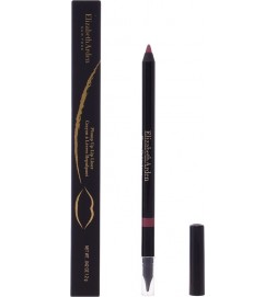PLUMP UP lipliner 4-pink 1,2 gr - Elizabeth Arden - 85805560089