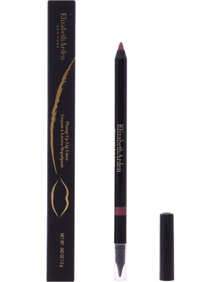 PLUMP UP lipliner 4-pink 1,2 gr - Elizabeth Arden - 85805560089