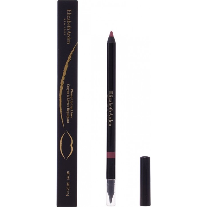 PLUMP UP lipliner 4-pink 1,2 gr