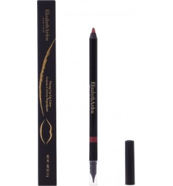 PLUMP UP lipliner 7-red 1,2 gr - Elizabeth Arden - 85805560126