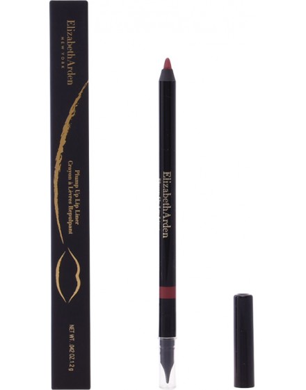 PLUMP UP lipliner 7-red 1,2 gr - Elizabeth Arden - 85805560126