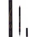 PLUMP UP lipliner 7-red 1,2 gr - Elizabeth Arden - 85805560126
