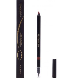 PLUMP UP lipliner 8-crimson 1,2 gr - Elizabeth Arden -