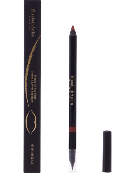 PLUMP UP lipliner 8-crimson 1,2 gr - Elizabeth Arden -