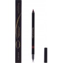 PLUMP UP lipliner 8-crimson 1,2 gr - Elizabeth Arden -