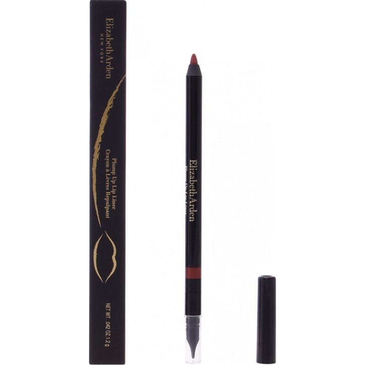 PLUMP UP lipliner 8-crimson 1,2 gr
