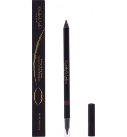 PLUMP UP lipliner 10-raisin 1,2 gr - Elizabeth Arden -