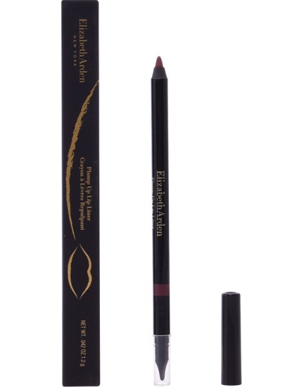 PLUMP UP lipliner 10-raisin 1,2 gr - Elizabeth Arden -