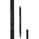 PLUMP UP lipliner 10-raisin 1,2 gr - Elizabeth Arden -