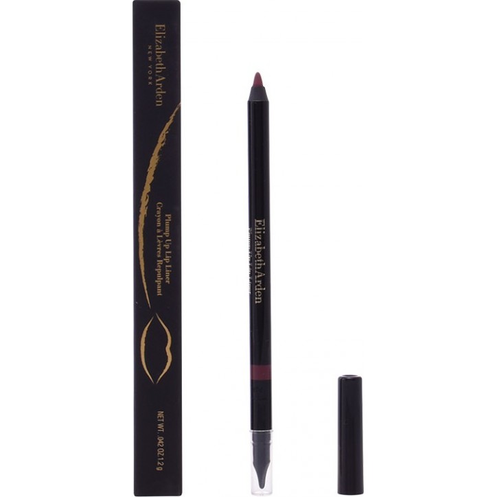 PLUMP UP lipliner 10-raisin 1,2 gr