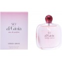 SKY DI GIOIA edp spray 100 ml