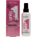 UNIQ ONE LOTUS all in one hair treatment 150 ml - Revlon
