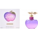 LUNA BLOSSOM edt spray 80 ml
