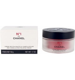 Chanel No 1 revitalizing cream 50 g