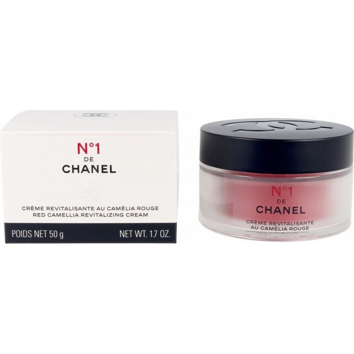 No 1 revitalizing cream 50 g