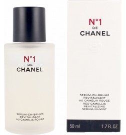 Chanel No 1 revitalizing serum-in-mist 50 ml