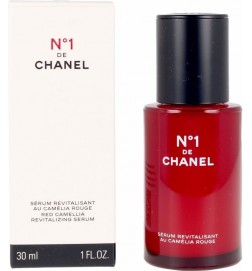 Chanel No 1 revitalizing serum 30 ml
