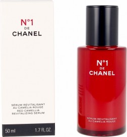 Chanel No 1 revitalizing serum 50 ml