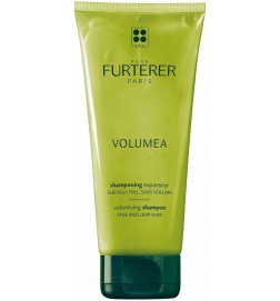 VOLUMEA volumizing shampoo 200 ml - Rene Furterer -