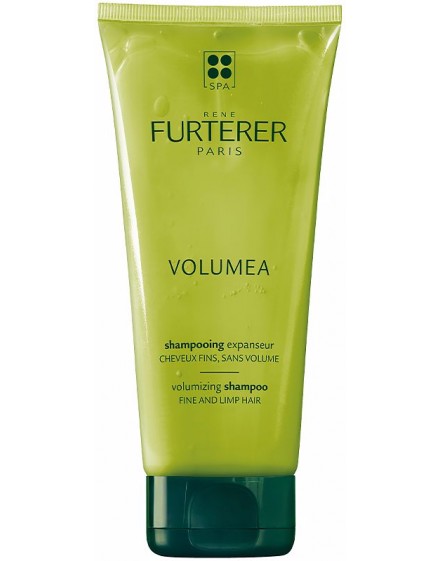 VOLUMEA volumizing shampoo 200 ml - Rene Furterer -