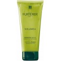 VOLUMEA volumizing shampoo 200 ml - Rene Furterer -