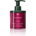 OKARA COLOR color protection mask 200 ml - Rene Furterer -