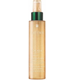 OKARA BLOND blonde radiance ritual brightening spray 150 ml -