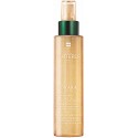 OKARA BLOND blonde radiance ritual brightening spray 150 ml -