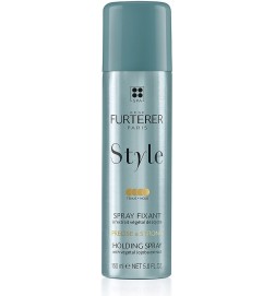 STYLE spray ultra-fijante 150 ml - Rene Furterer -