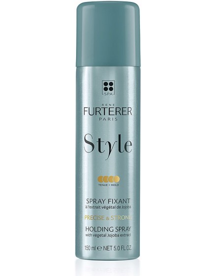 STYLE spray ultra-fijante 150 ml - Rene Furterer -