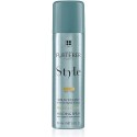 STYLE spray ultra-fijante 150 ml - Rene Furterer -