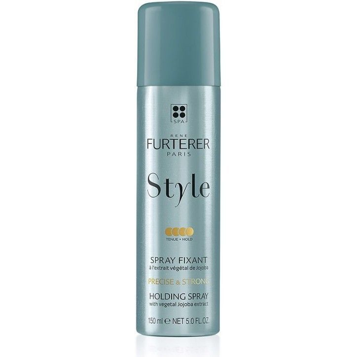 STYLE spray ultra-fijante 150 ml