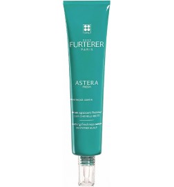 ASTERA FRESH SERUM APAISANT FRAICHEUR 75 ml - Rene Furterer -