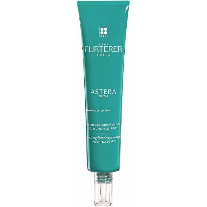 ASTERA FRESH SERUM APAISANT FRAICHEUR 75 ml
