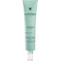 ASTERA SENSITIVE serum protecteur anti-pollution 75 ml - Rene
