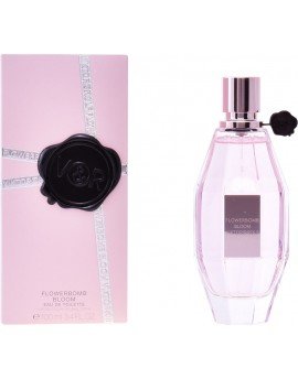 FLOWERBOMB BLOOM edt spray 100 ml