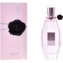 FLOWERBOMB BLOOM edt spray 100 ml