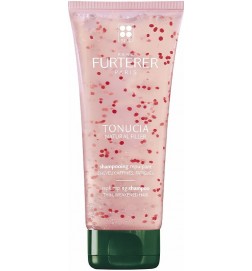 TONUCIA toning and densifying shampoo 200 ml - Rene Furterer -