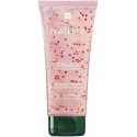 TONUCIA toning and densifying shampoo 200 ml - Rene Furterer -