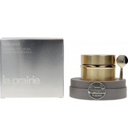 PURE GOLD RADIANCE EYE CREAM - 20ml