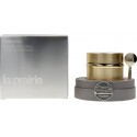 PURE GOLD RADIANCE EYE CREAM - 20ml