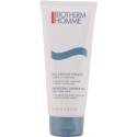 Biotherm HOMME gel douche vitalite 200 ml